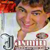 Jasmin Muharemovic - Preko Okeana