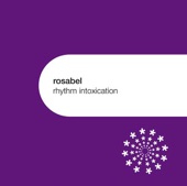 Rhythm Intoxication (Rosabel Chacha Tribe Dub) artwork