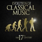 Canon in D Major