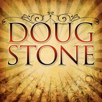 Doug Stone - Jukebox And A Country Song