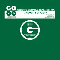 Never Forget (Classic Vocal Mix)