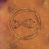 Fishbone 101 - Nuttasaurusmeg Fossil Fuelin' the Fonkay, 1996