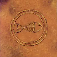 Just Call Me Scrooge — Fishbone