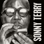 Sonny Terry