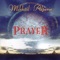 Prayer - Part 1 - Mikhail Alperin lyrics
