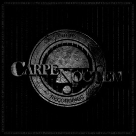 Borderline (feat. Optiv) Axiom