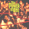 The Power of One (Original Motion Picture Soundtrack) - Various Artists