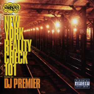 New York Reality Check 101