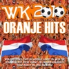 WK 2010 Oranje Hits