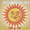 Josh Woodward - Cheapskate Romantic