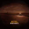 Kettel - Cherie