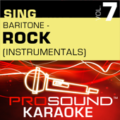 Winchester Cathedral (Karaoke Instrumental Track) [In the Style of New Vaudeville Band]