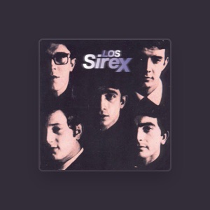 Los Sirex