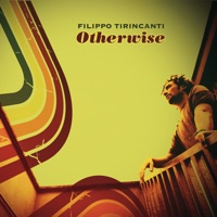 Otherwise - Filippo Tirincanti