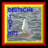 Märchenprinz