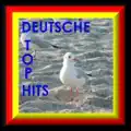 Liebe auf den ersten Blick