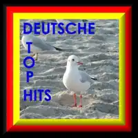 The United Dance Peolple - Märchenprinz (Coverversion - Im Original von: EAV Erste Allgemeine Verunsicherung)