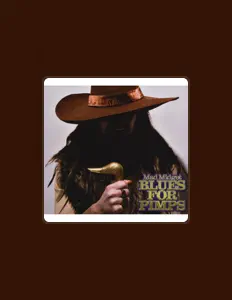 Mad Midget सुनें, म्यूज़िक वीडियो देखें, बायो पढ़ें, दौरे की तारीखें और बहुत कुछ देखें!