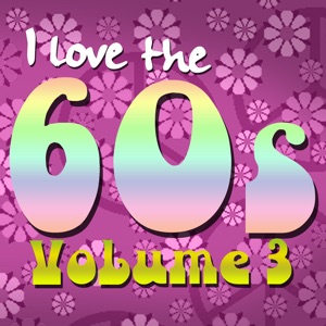 Good Timin' (Re-Recorded)