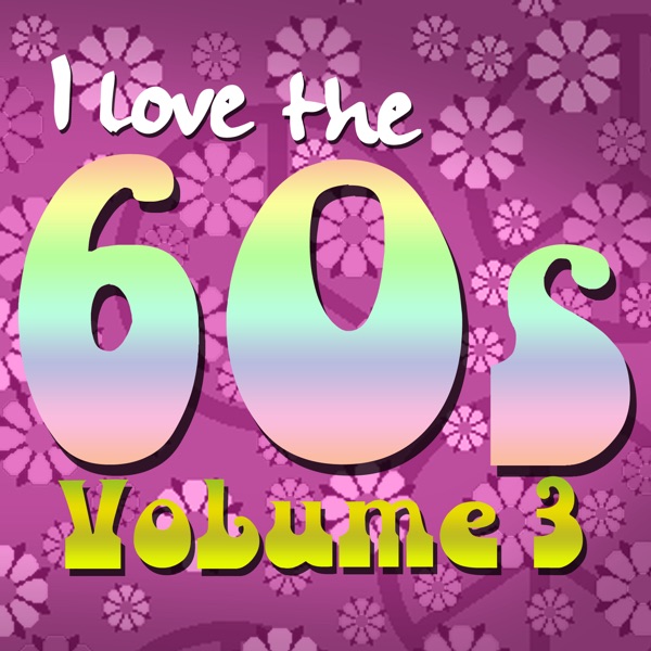 Good Timin' (Re-Recorded)