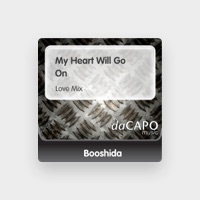 Booshida