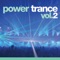 Solstice (Manuel Le Saux Remix) - Firestorm lyrics