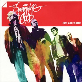 Define Rap Quotable (feat. Ghettosocks) Something Good