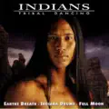 Indiana Drums