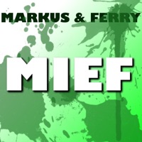 Mief - Single - Markus & Ferry