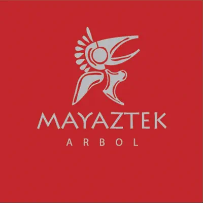 Posłuchaj utworu Arbol wykonywanego przez Mayaztek.