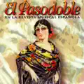 Las Atacadoras