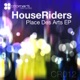 Place Des Arts EP Single