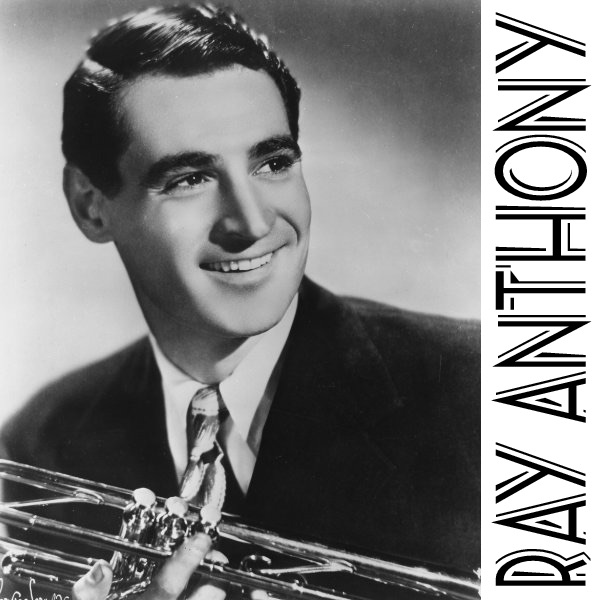 Ray Anthony