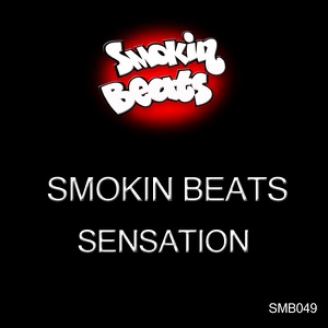 Sensation