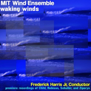 Waking Winds