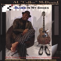 Don't Mess With My Dog