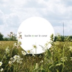Sur le cœur - Single