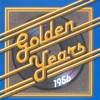 Golden Years - 1956