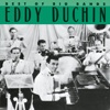 Eddy Duchin - Best of the Big Bands