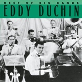 Eddy Duchin - Down Argentine Way - 78 rpm Version