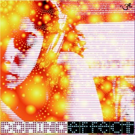 Hajimemashite Skoocha