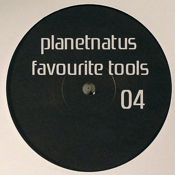 Favourite Tools Vol. 4