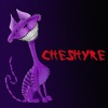 Cheshyre - Flash Intro 2