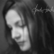 Amélie Suite (J'y Suis Jamais Allé) - French Touch