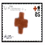 Falling Slowly (feat. Glen Hansard & Marketa Irglová)