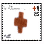 Falling Slowly (feat. Glen Hansard) - Single