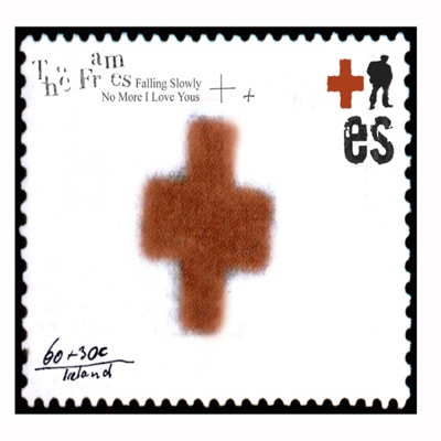 Falling Slowly (feat. Glen Hansard) - Single