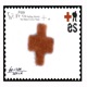 Falling Slowly feat Glen Hansard Single