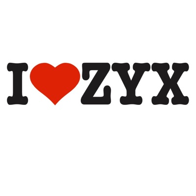 Absolutely Fantastic - Every Breath You Take