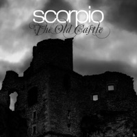 The Old Castle - Single - Scorpio